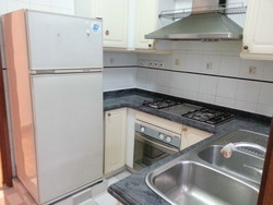 Changi Court (D16), Condominium #201932452